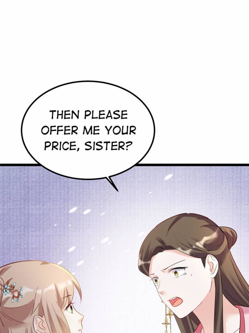 God of War, Crazy Princess Chapter 66 - page 19