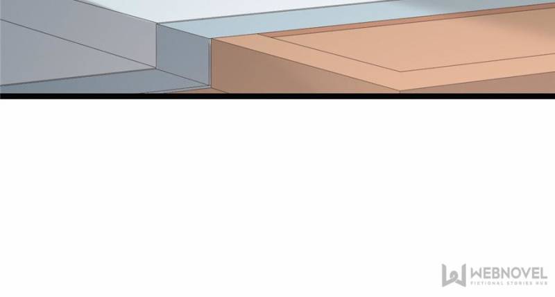 God of War, Crazy Princess Chapter 66 - page 27