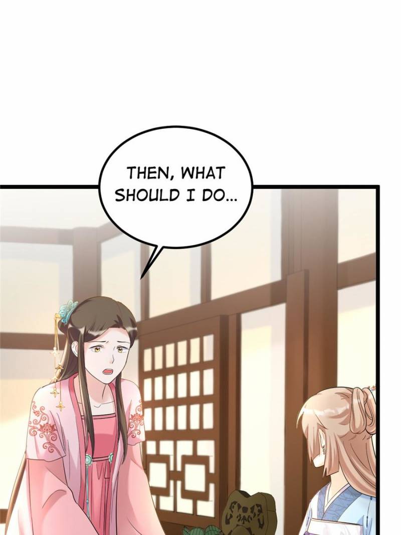 God of War, Crazy Princess Chapter 66 - page 28