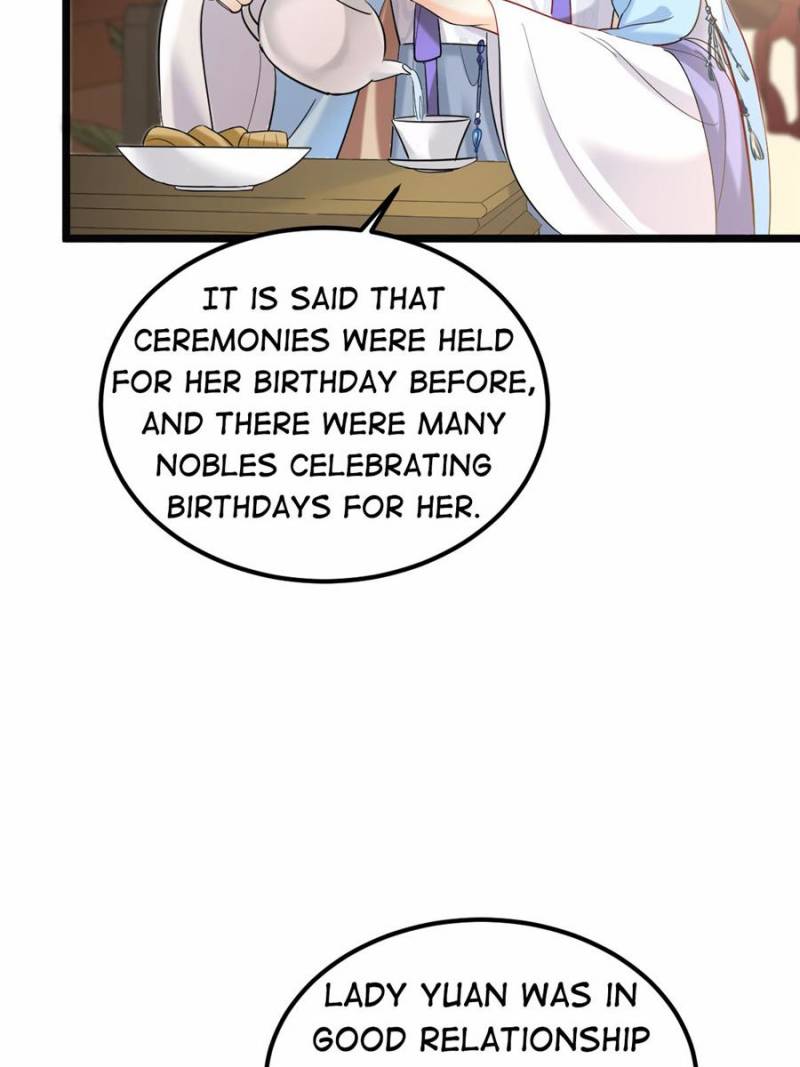 God of War, Crazy Princess Chapter 66 - page 31