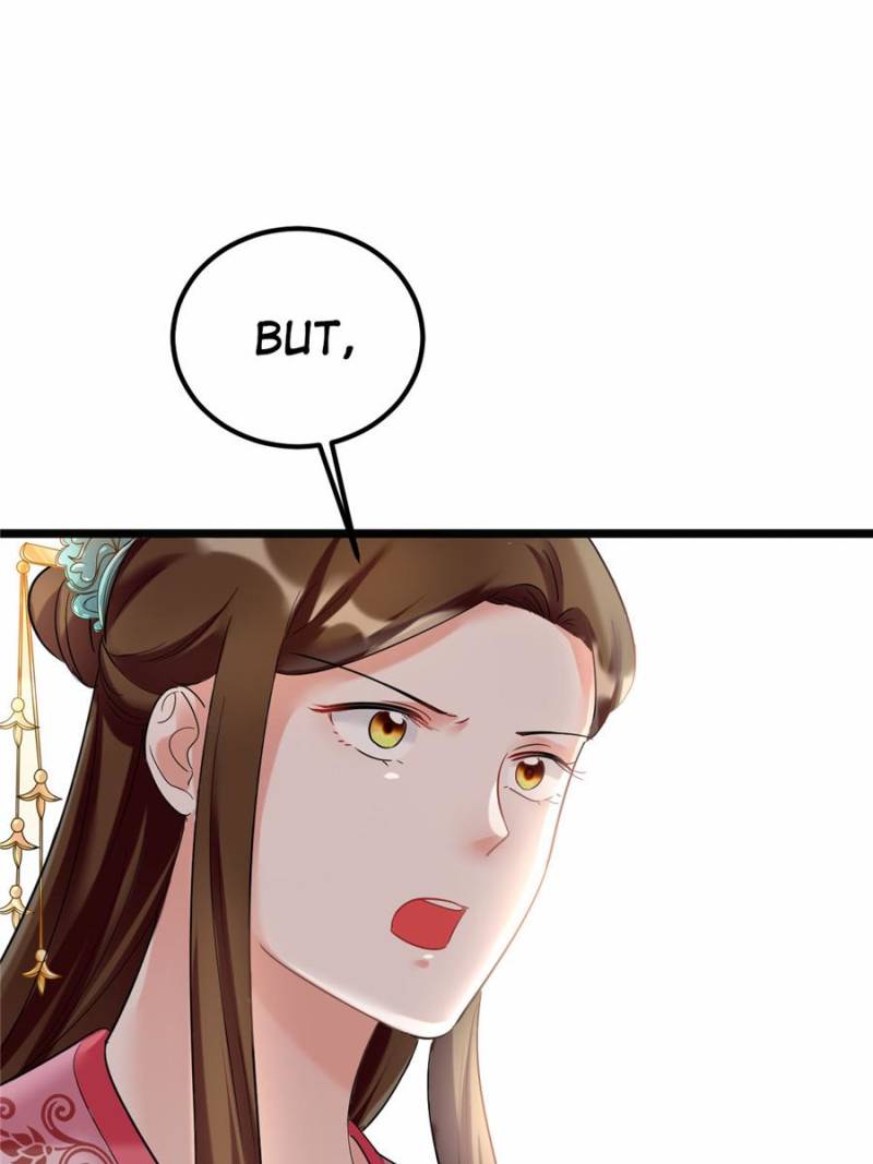 God of War, Crazy Princess Chapter 66 - page 36