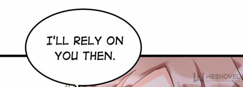 God of War, Crazy Princess Chapter 66 - page 41