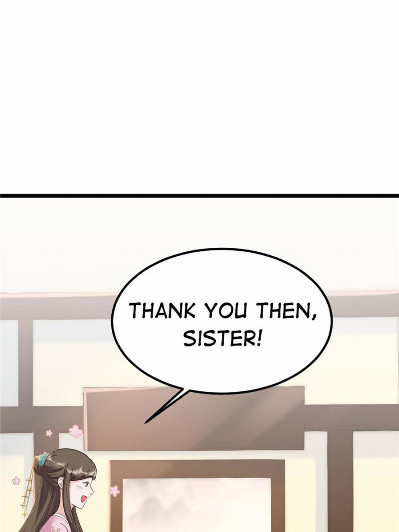 God of War, Crazy Princess Chapter 66 - page 45
