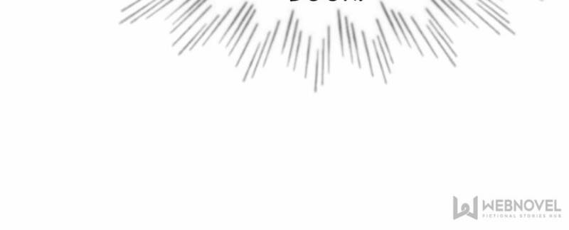 God of War, Crazy Princess Chapter 66 - page 51