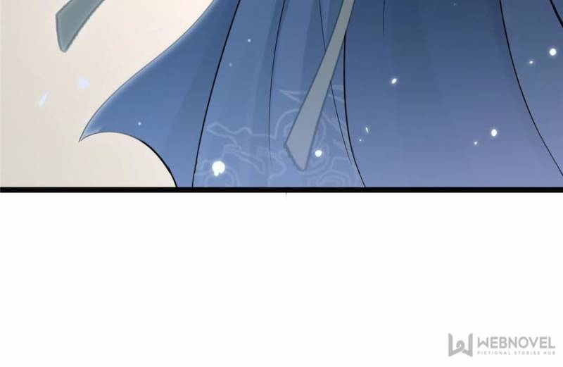 God of War, Crazy Princess Chapter 66 - page 60