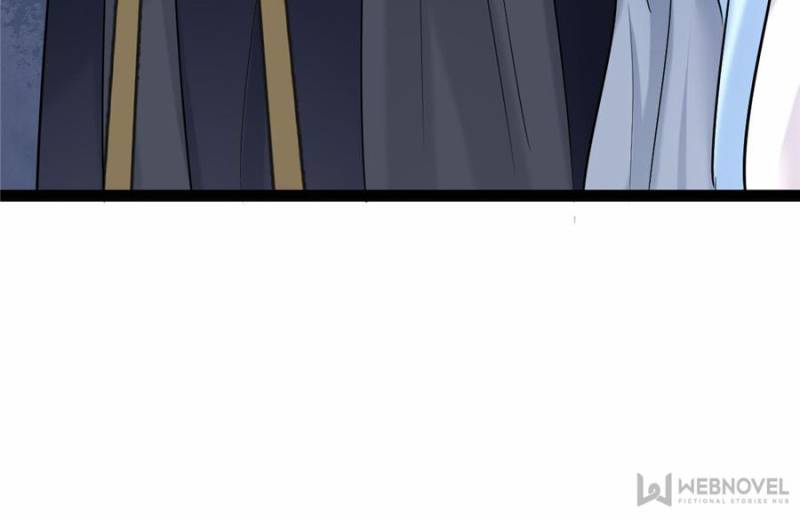 God of War, Crazy Princess Chapter 66 - page 66