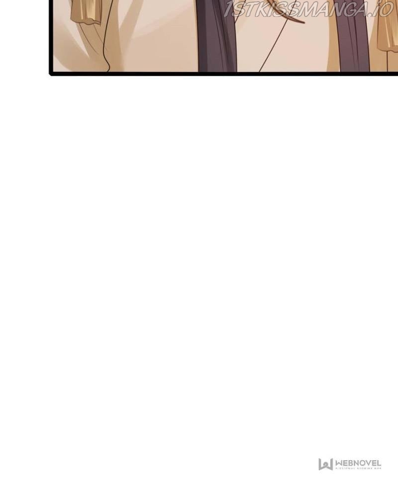 God of War, Crazy Princess Chapter 254 - page 13
