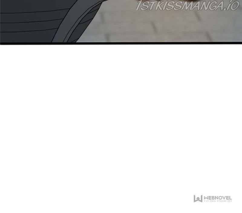 God of War, Crazy Princess Chapter 254 - page 26