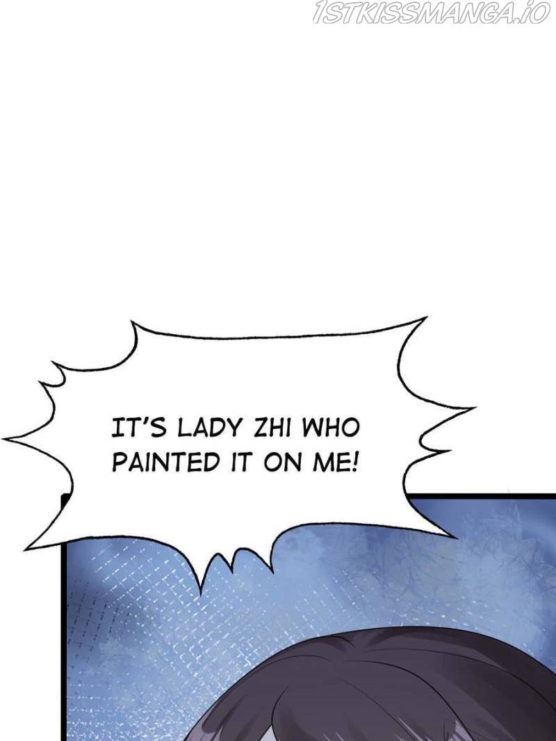 God of War, Crazy Princess Chapter 254 - page 29