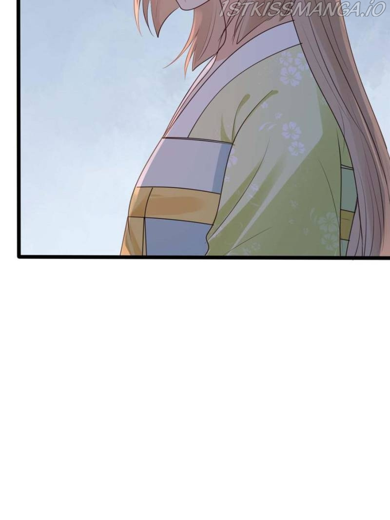 God of War, Crazy Princess Chapter 254 - page 48