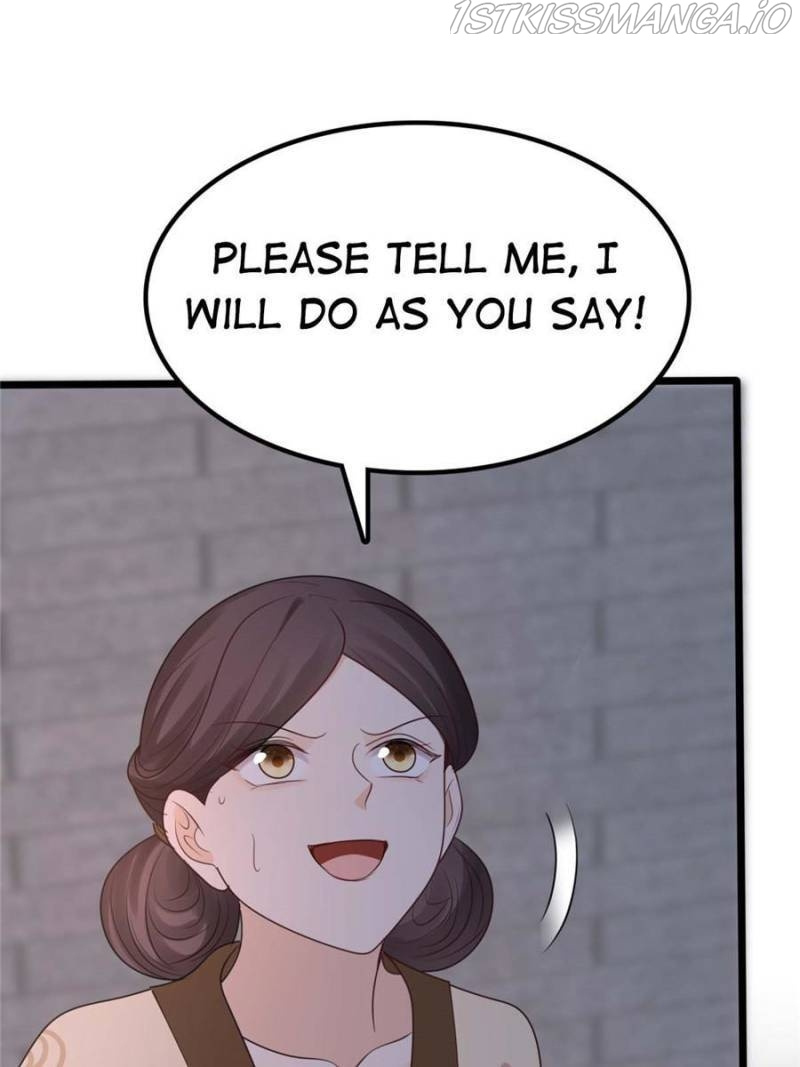 God of War, Crazy Princess Chapter 254 - page 49