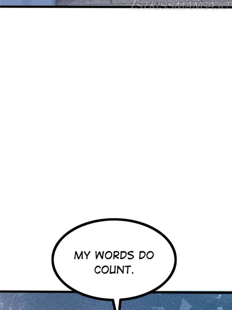God of War, Crazy Princess Chapter 254 - page 55