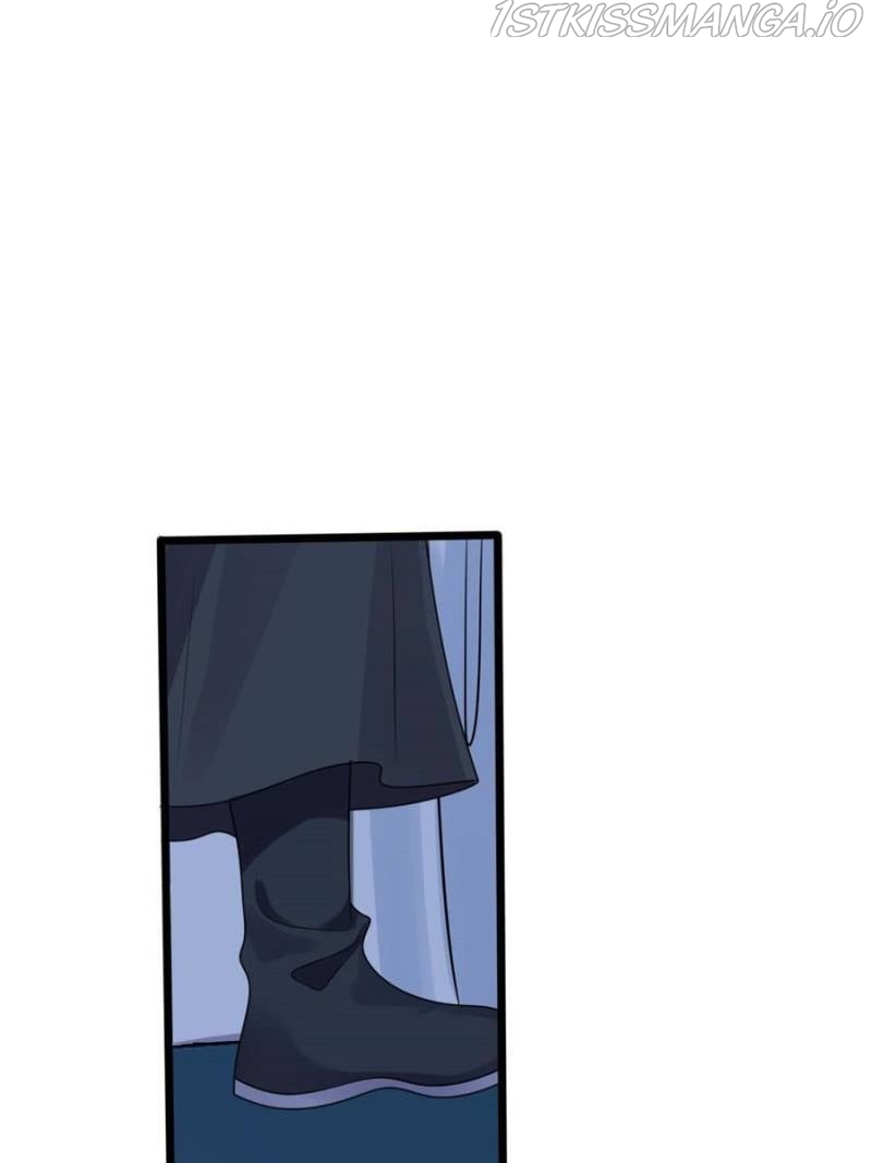 God of War, Crazy Princess Chapter 254 - page 61