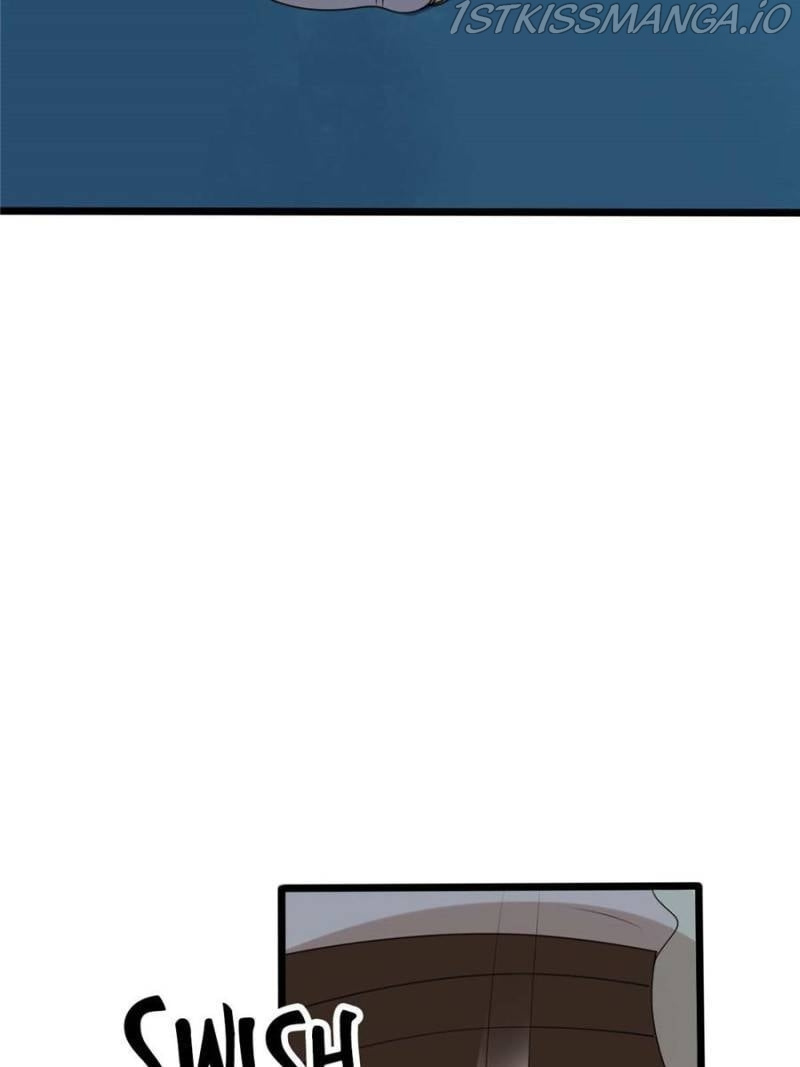God of War, Crazy Princess Chapter 254 - page 63