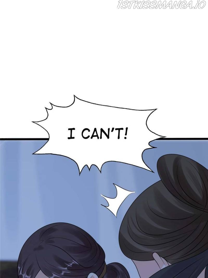 God of War, Crazy Princess Chapter 254 - page 68
