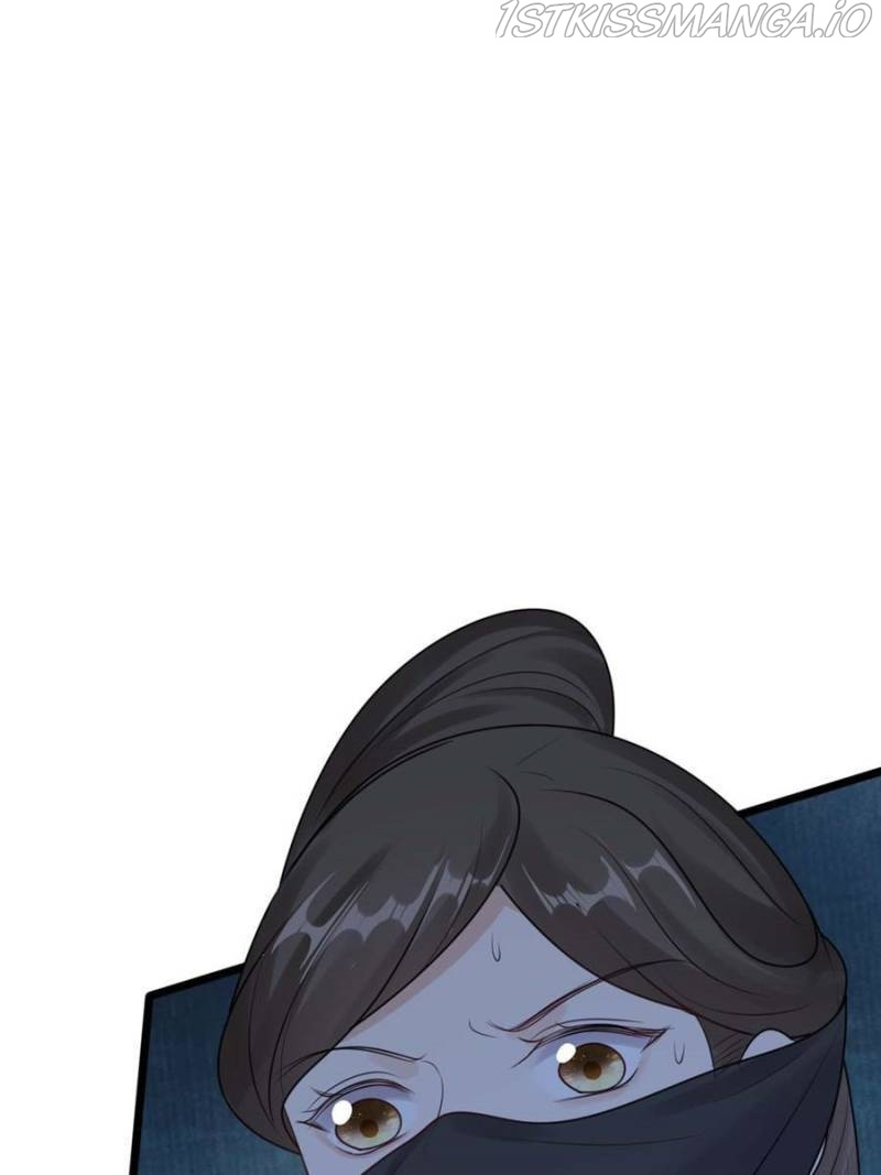 God of War, Crazy Princess Chapter 254 - page 70