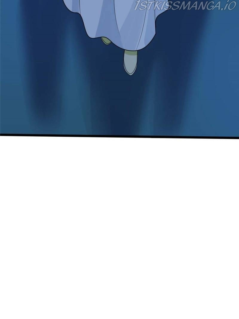 God of War, Crazy Princess Chapter 254 - page 76