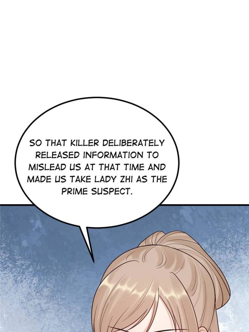 God of War, Crazy Princess Chapter 255 - page 31