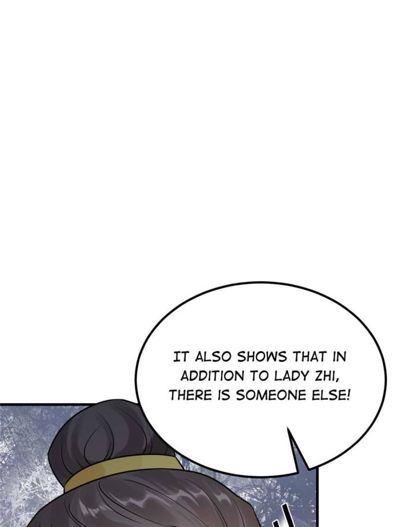 God of War, Crazy Princess Chapter 255 - page 33