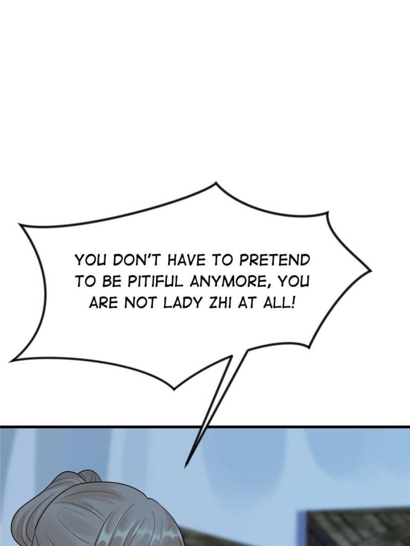 God of War, Crazy Princess Chapter 255 - page 38