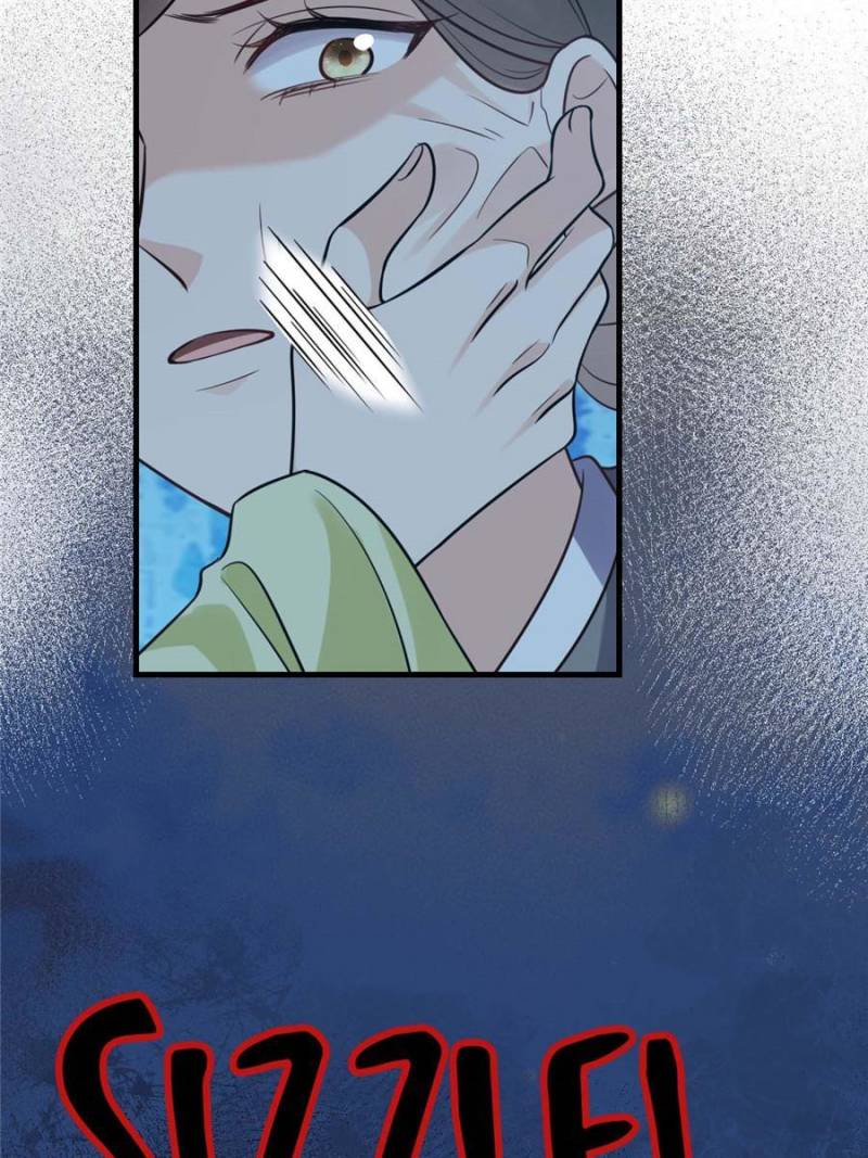 God of War, Crazy Princess Chapter 255 - page 41