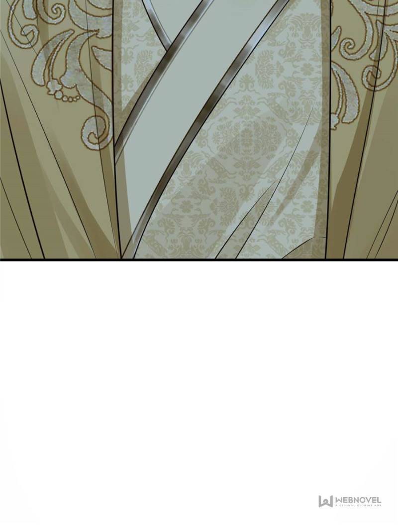 God of War, Crazy Princess Chapter 255 - page 50