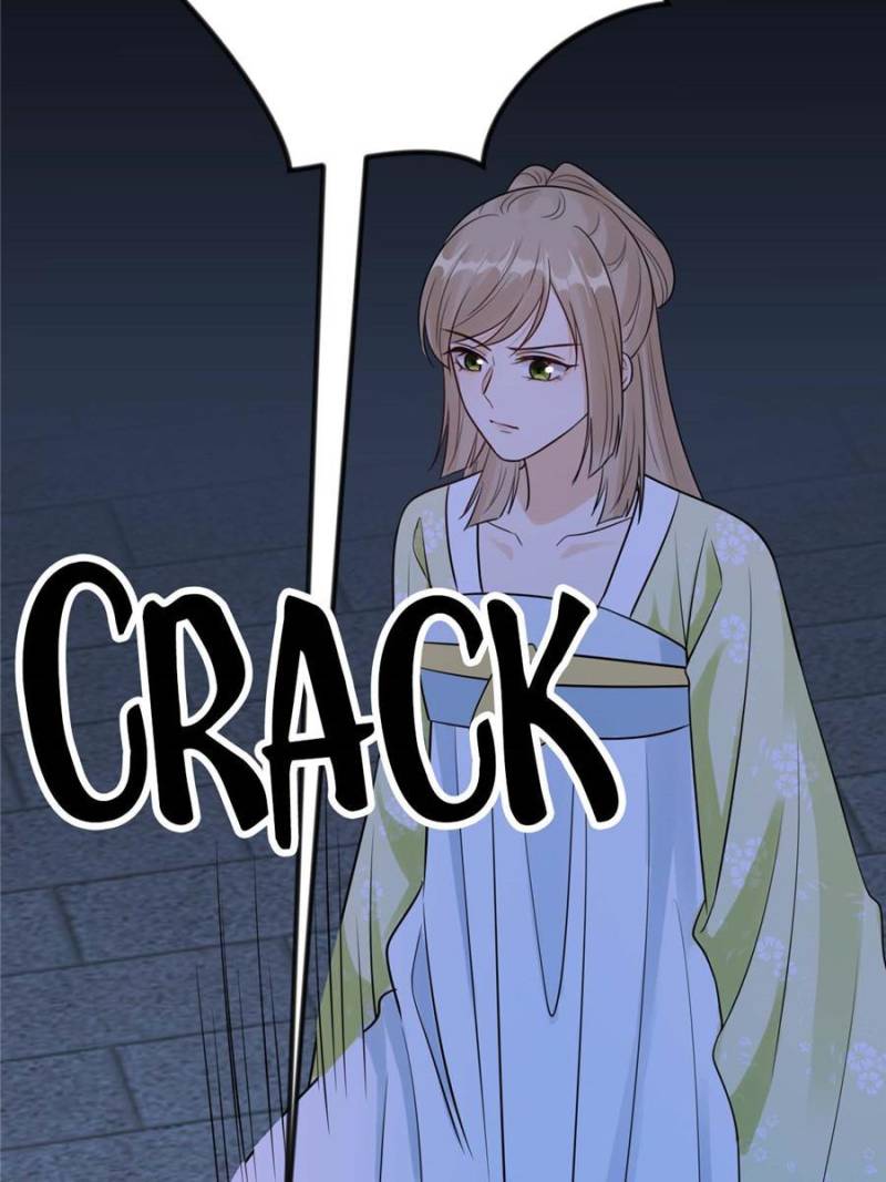 God of War, Crazy Princess Chapter 255 - page 60