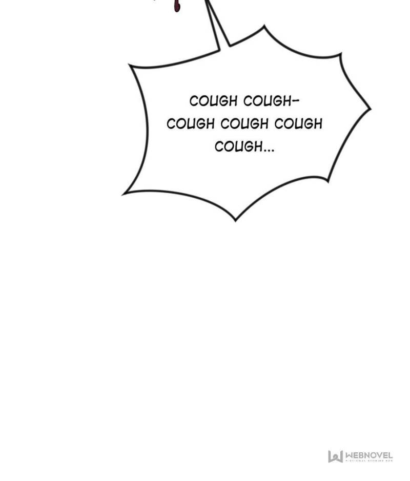 God of War, Crazy Princess Chapter 255 - page 62