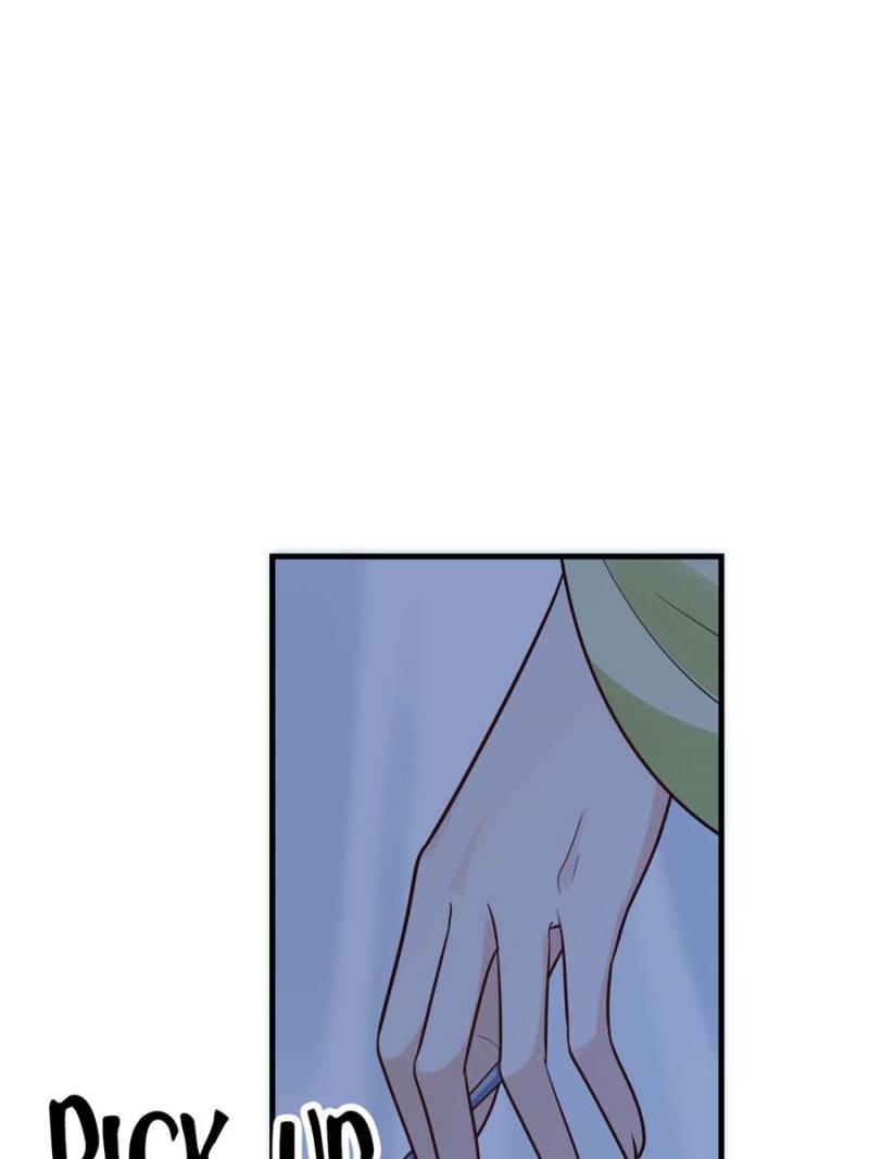 God of War, Crazy Princess Chapter 255 - page 7