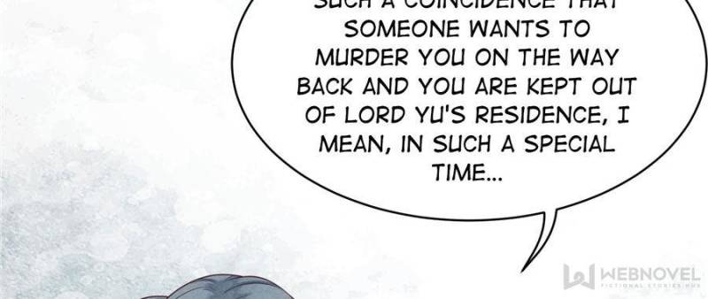 God of War, Crazy Princess Chapter 3 - page 11