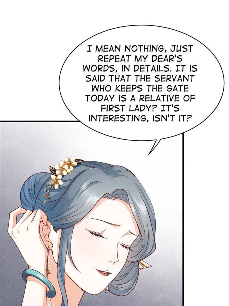 God of War, Crazy Princess Chapter 3 - page 16