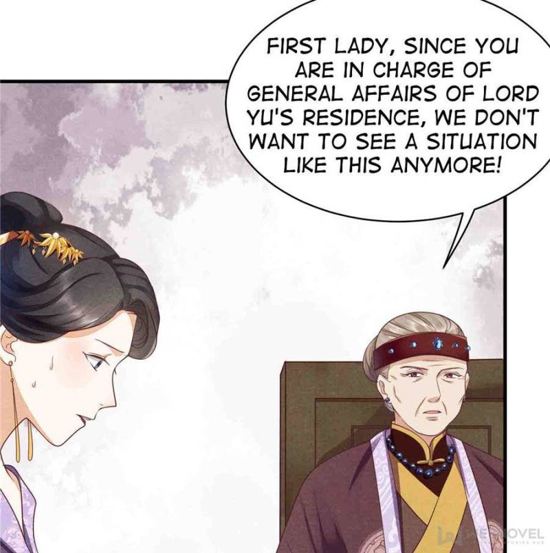God of War, Crazy Princess Chapter 3 - page 23