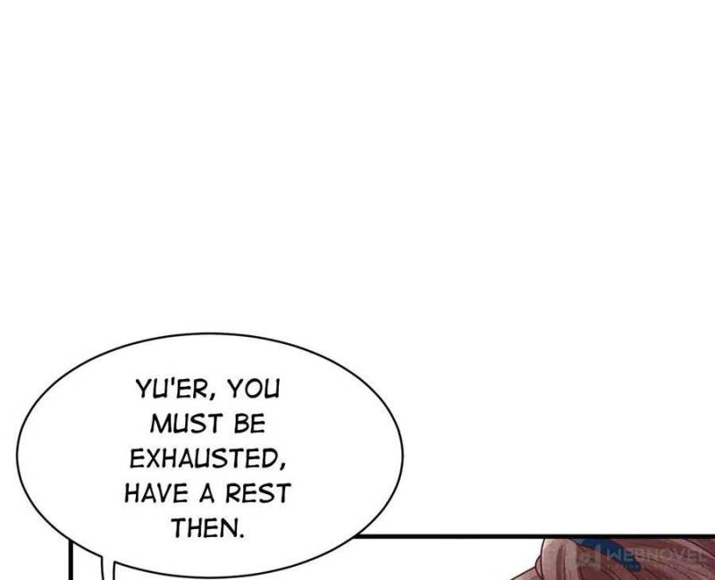 God of War, Crazy Princess Chapter 3 - page 26