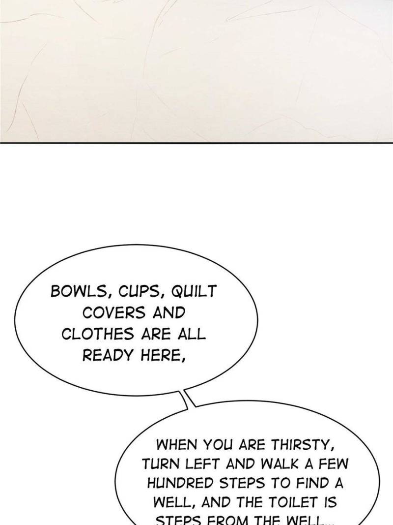 God of War, Crazy Princess Chapter 3 - page 33