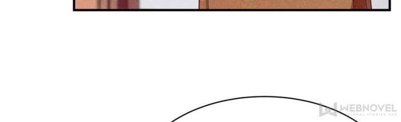 God of War, Crazy Princess Chapter 3 - page 35