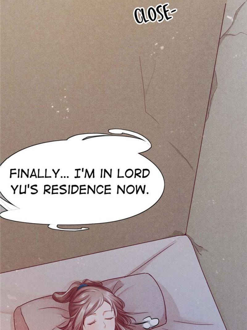 God of War, Crazy Princess Chapter 3 - page 49