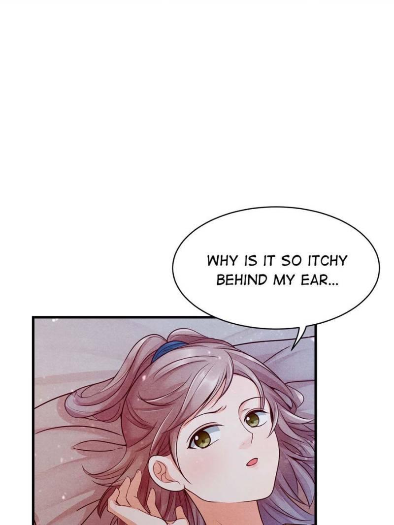 God of War, Crazy Princess Chapter 3 - page 52