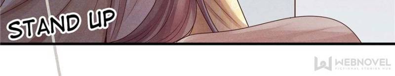 God of War, Crazy Princess Chapter 3 - page 63