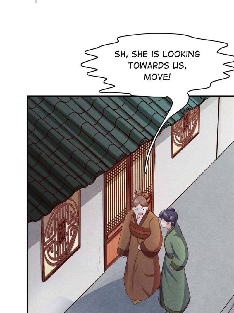 God of War, Crazy Princess Chapter 3 - page 64