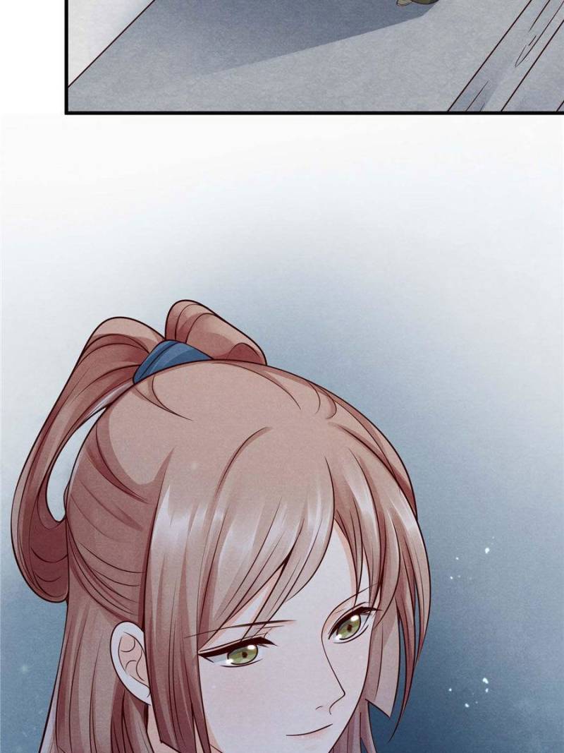 God of War, Crazy Princess Chapter 3 - page 65
