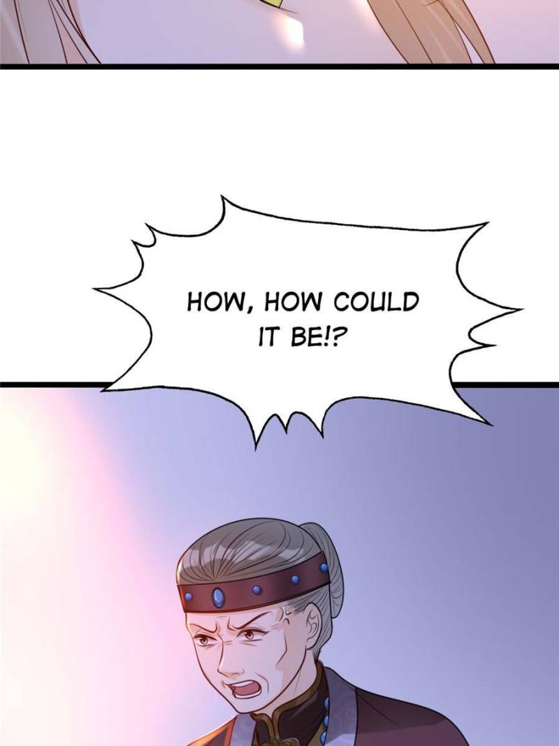 God of War, Crazy Princess Chapter 256 - page 23