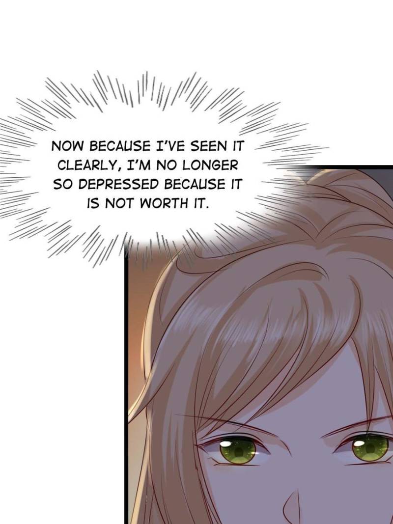 God of War, Crazy Princess Chapter 256 - page 31