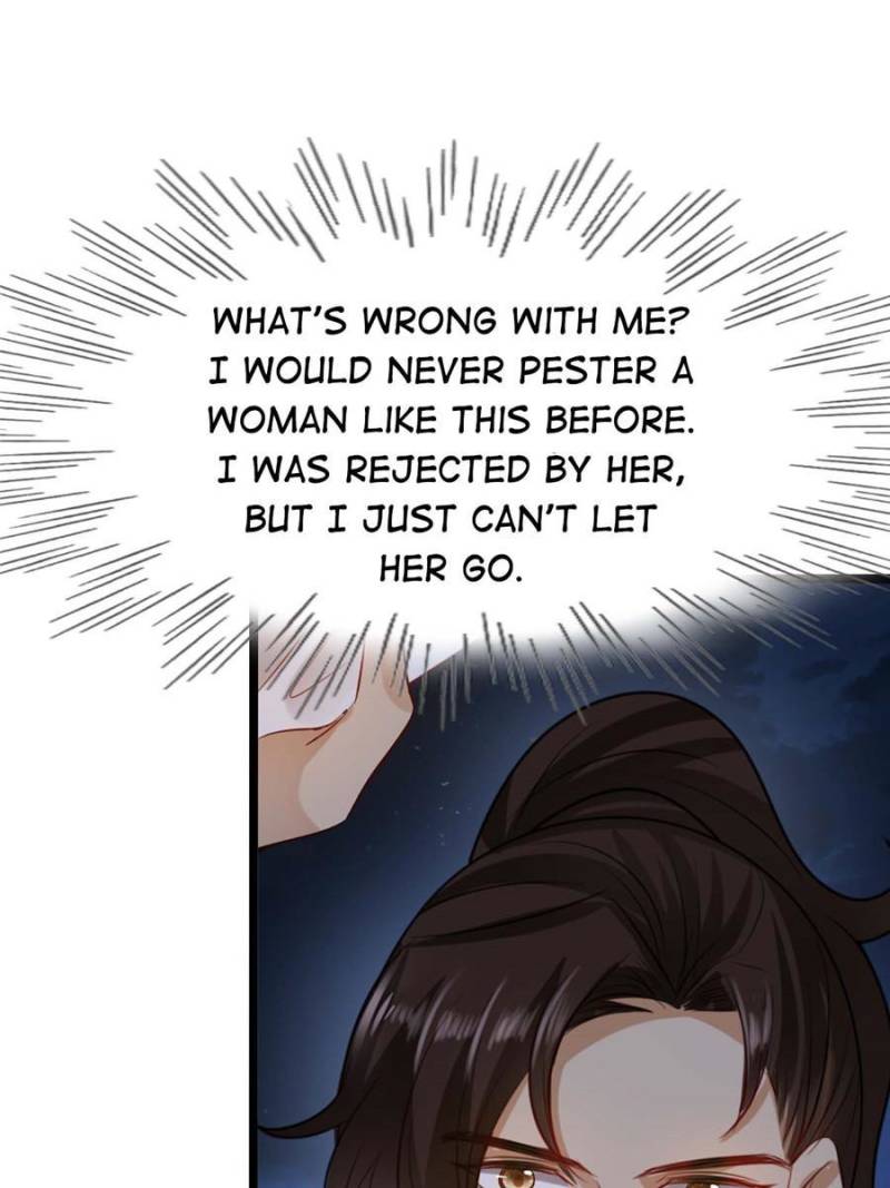 God of War, Crazy Princess Chapter 256 - page 41
