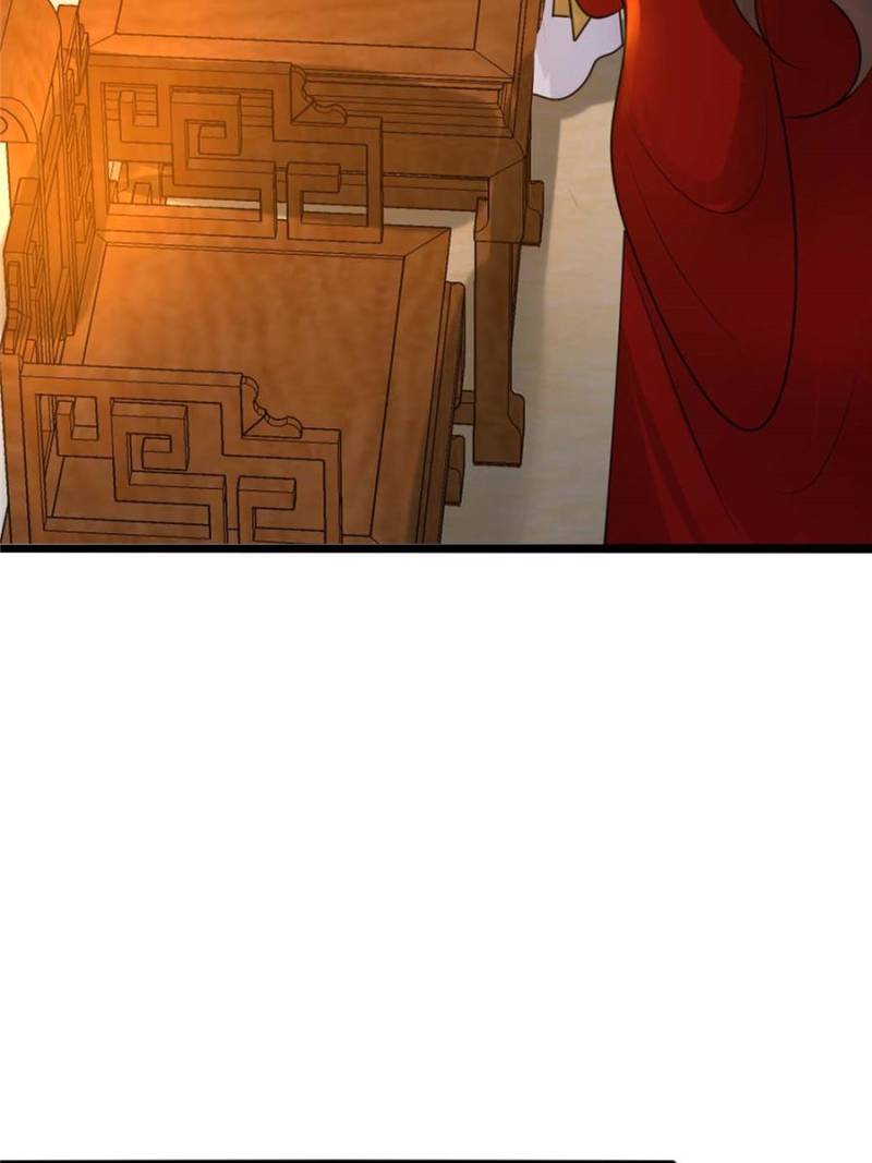 God of War, Crazy Princess Chapter 256 - page 45