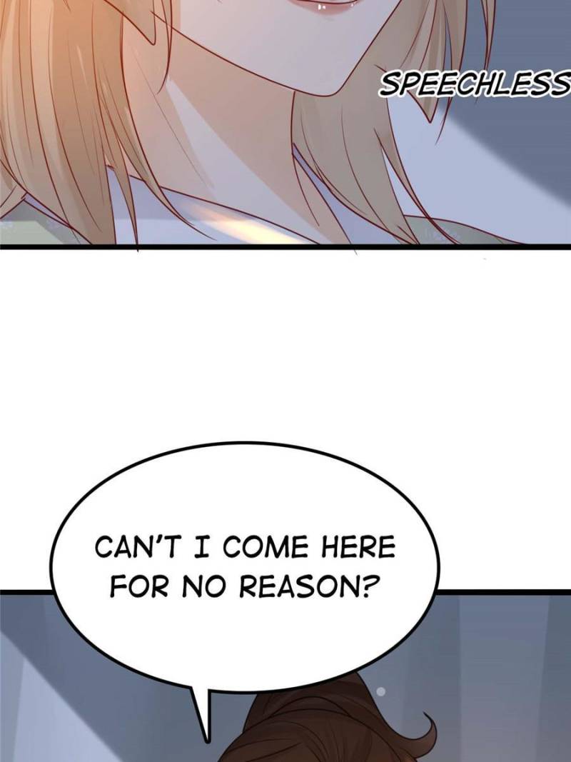 God of War, Crazy Princess Chapter 256 - page 48