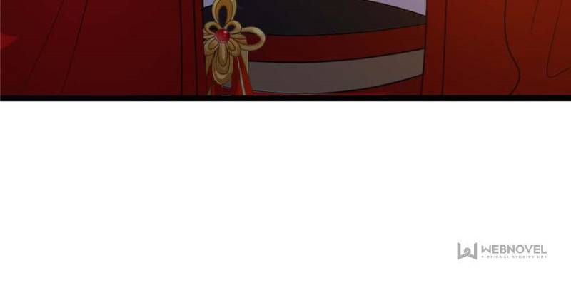 God of War, Crazy Princess Chapter 256 - page 50