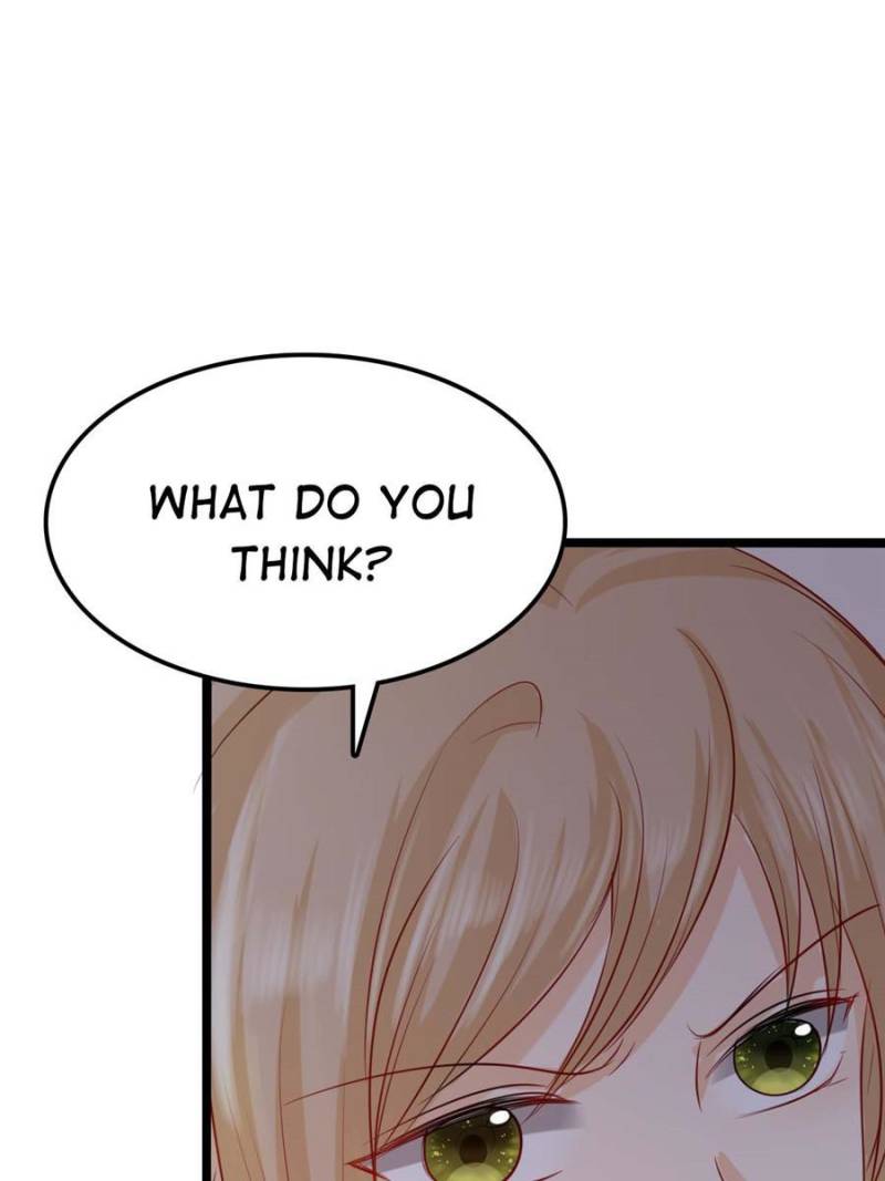 God of War, Crazy Princess Chapter 256 - page 51