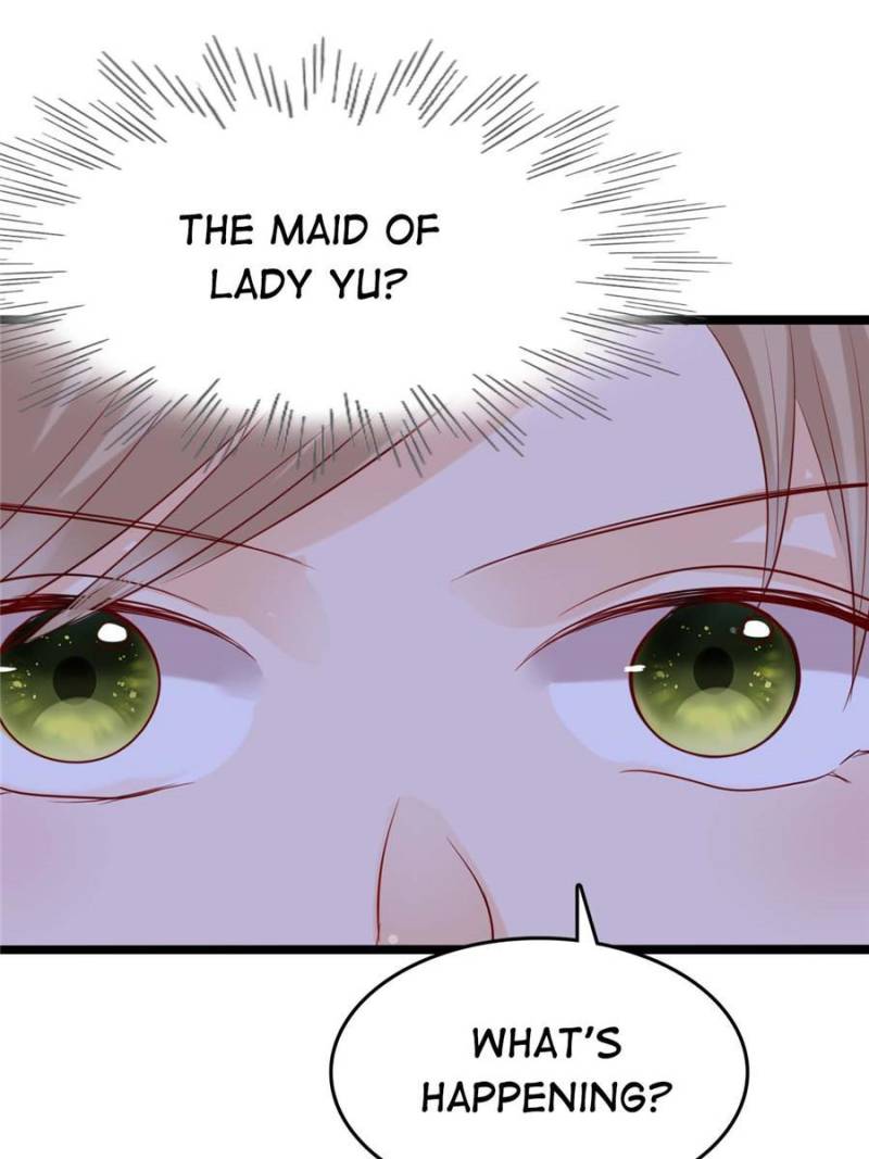 God of War, Crazy Princess Chapter 256 - page 8
