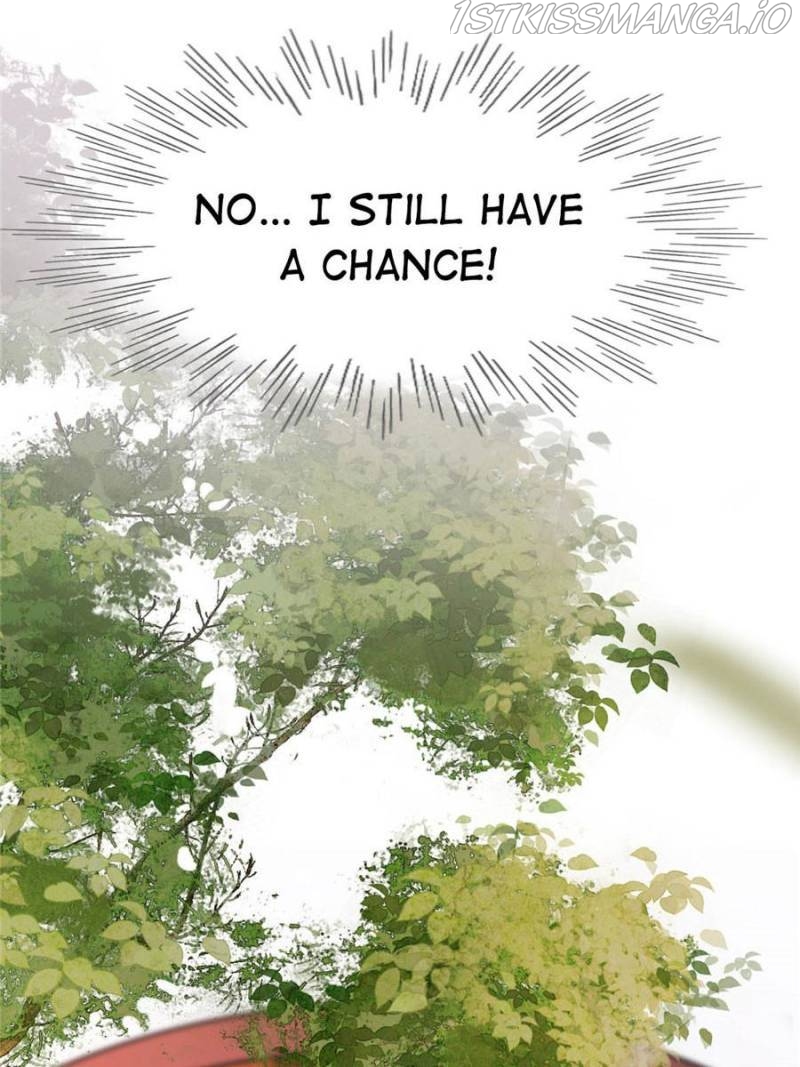 God of War, Crazy Princess Chapter 169 - page 24