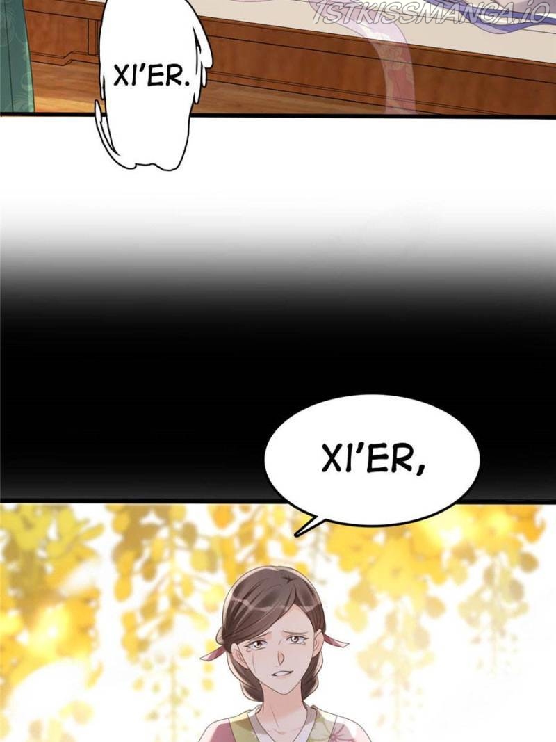 God of War, Crazy Princess Chapter 169 - page 32